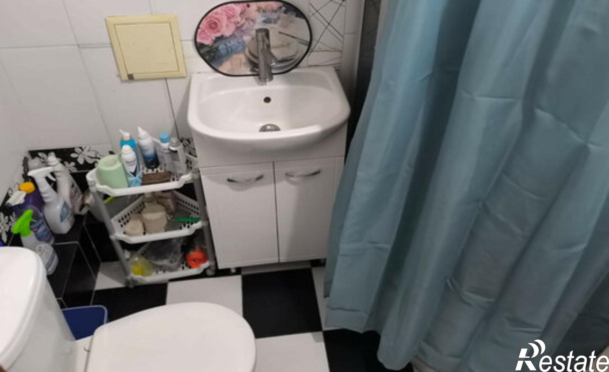 Купить квартиру за 4 150 000 рублей на ул Добровольского, 3/1