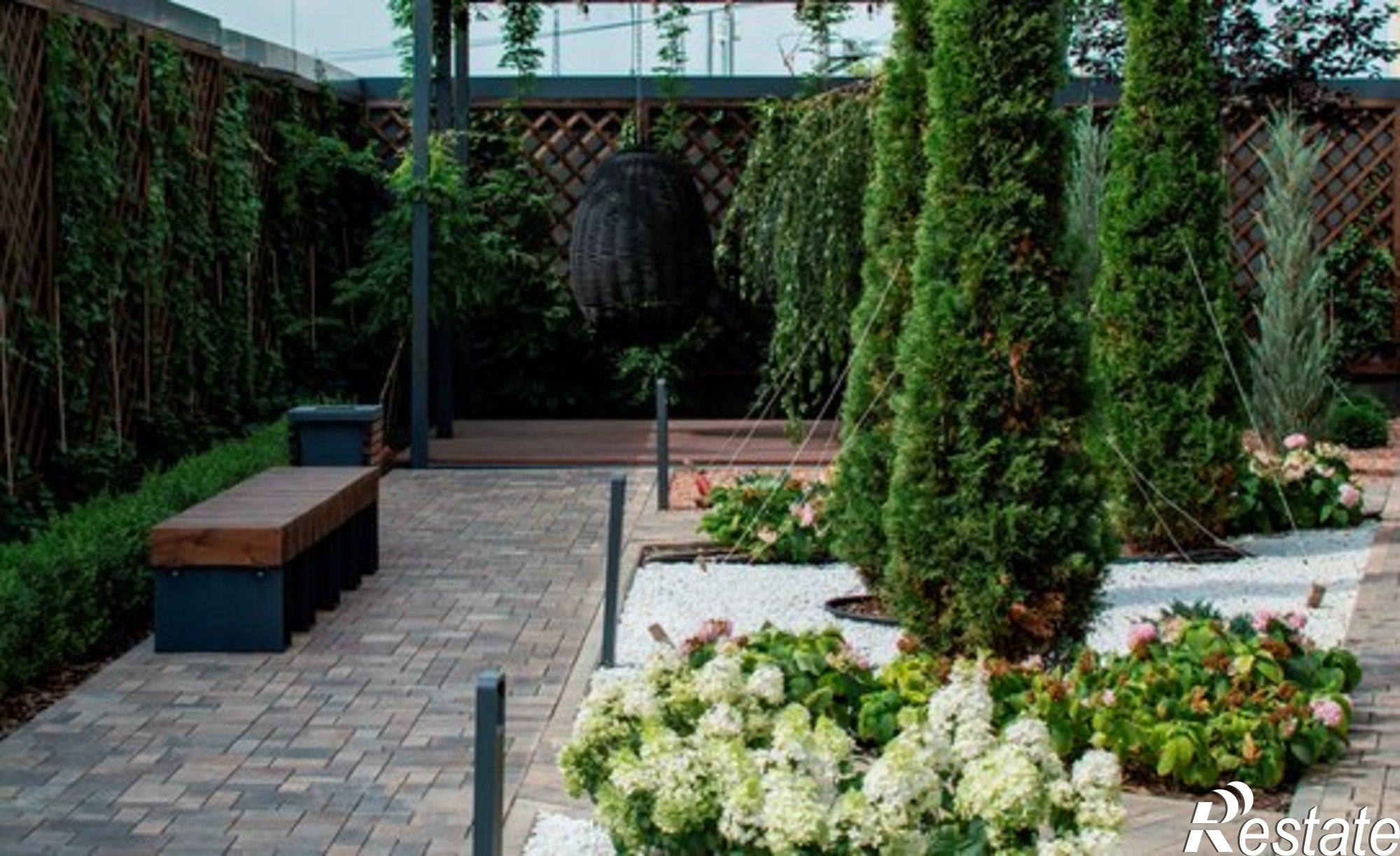 Купить квартиру за 14 900 000 рублей на ул Мечникова, 110 1