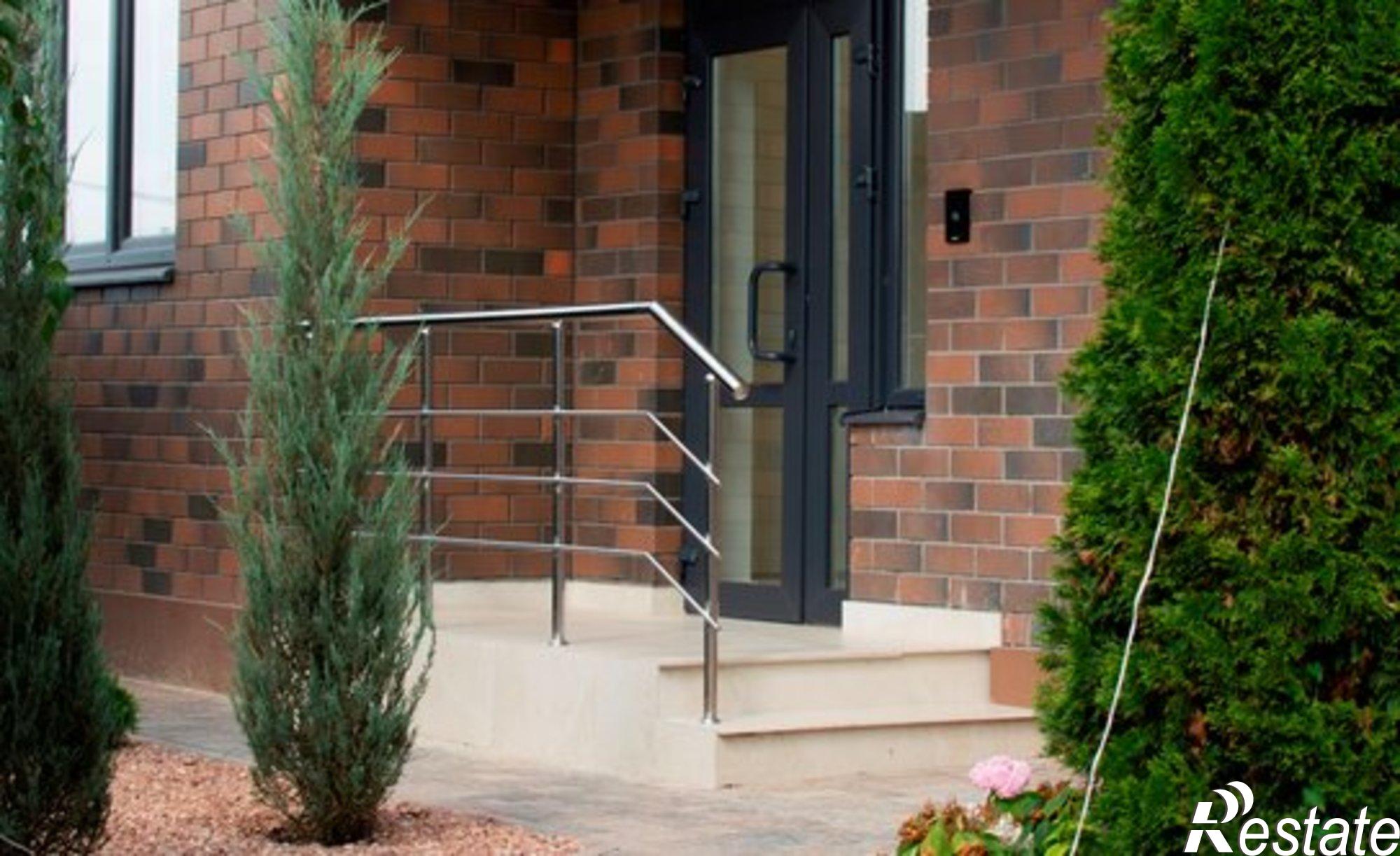 Купить квартиру за 14 900 000 рублей на ул Мечникова, 110 1