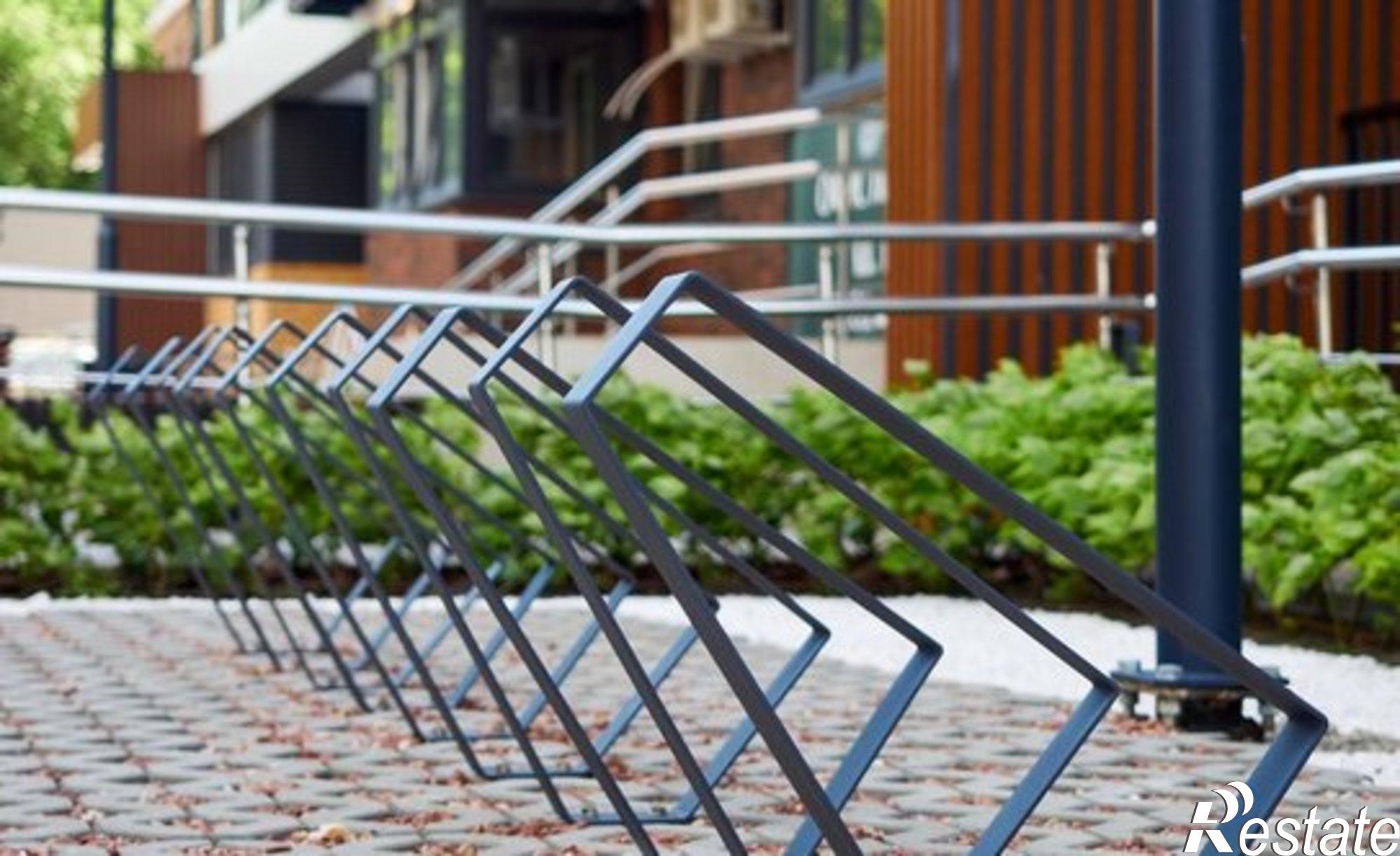 Купить квартиру за 14 900 000 рублей на ул Мечникова, 110 1