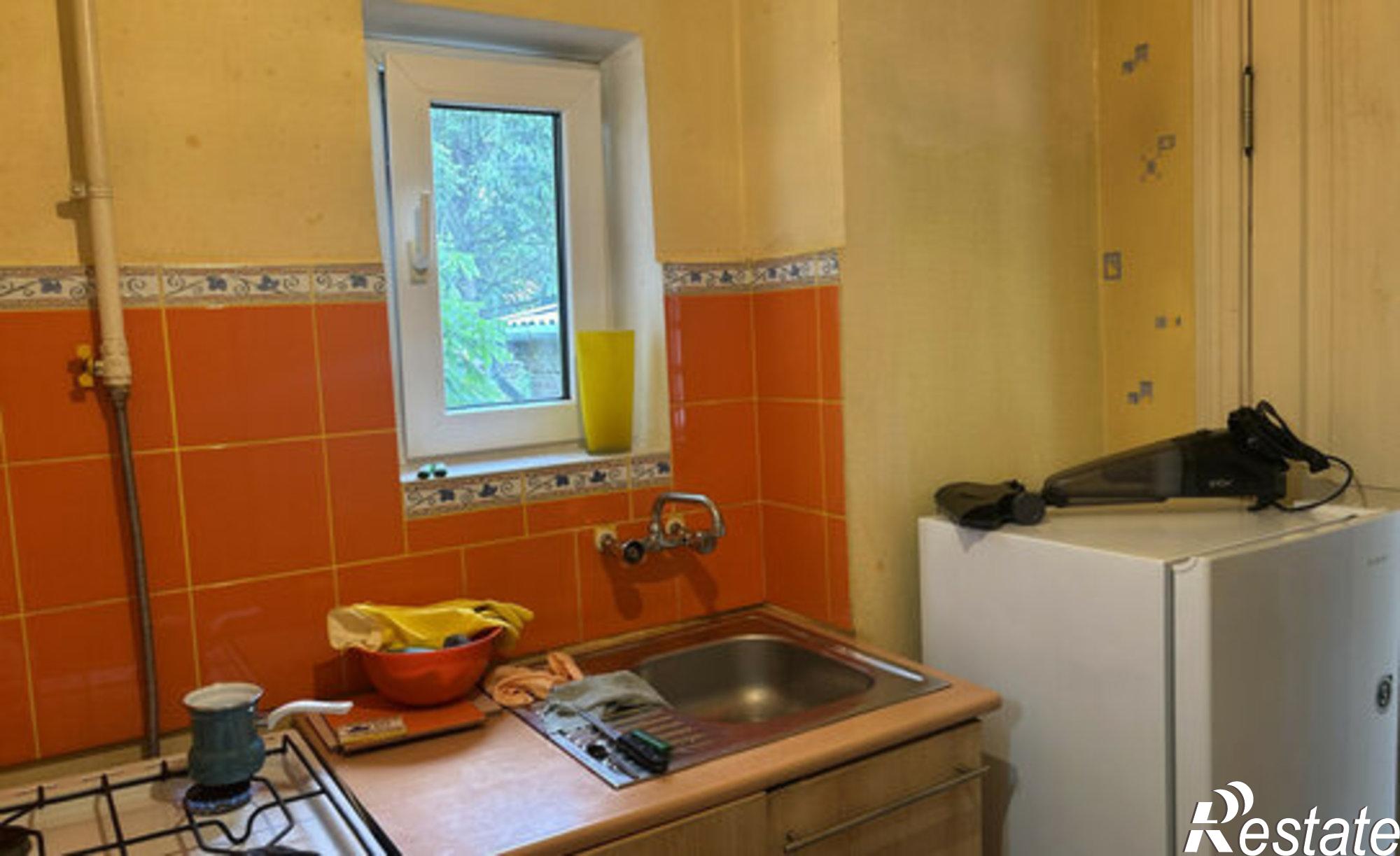 Купить квартиру за 2 499 000 рублей на пр-кт Чехова, 84