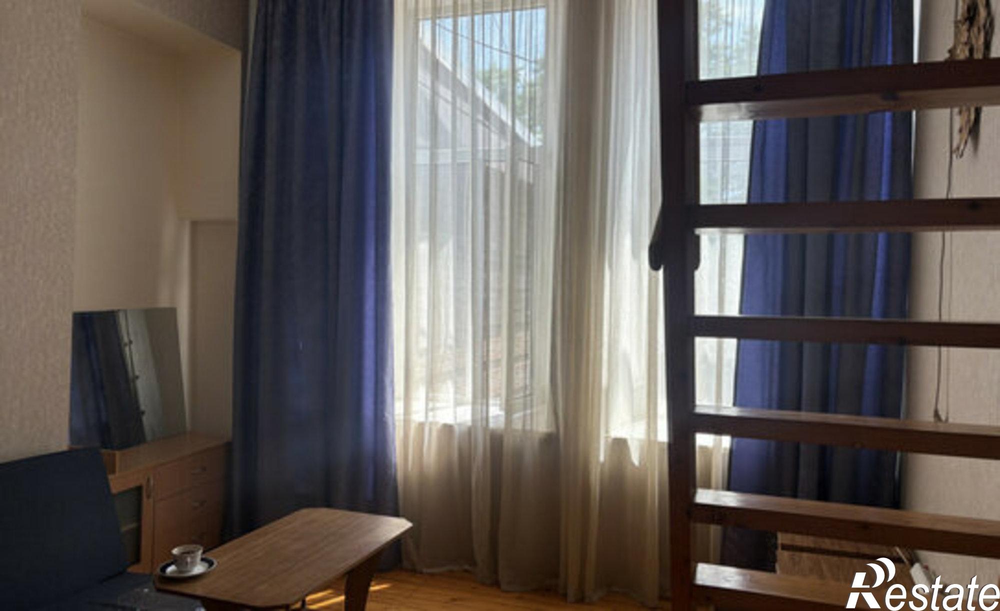 Купить квартиру за 2 499 000 рублей на пр-кт Чехова, 84