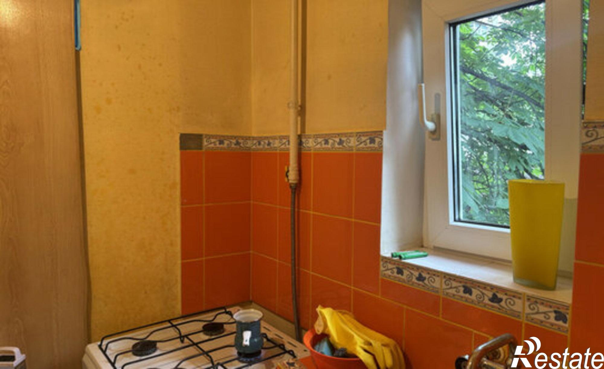 Купить квартиру за 2 499 000 рублей на пр-кт Чехова, 84