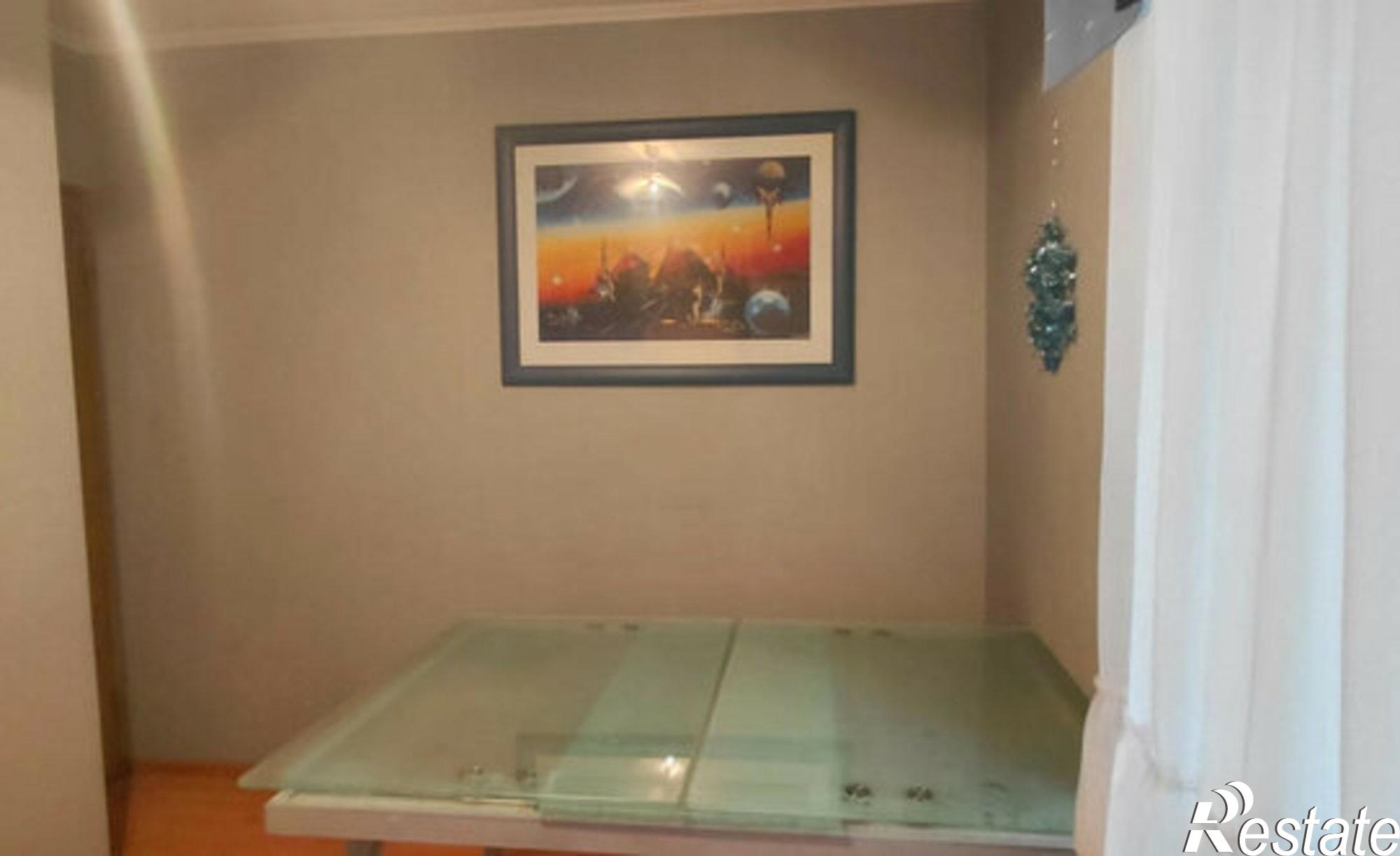 Купить квартиру за 12 300 000 рублей на ул Тургеневская, 37/18