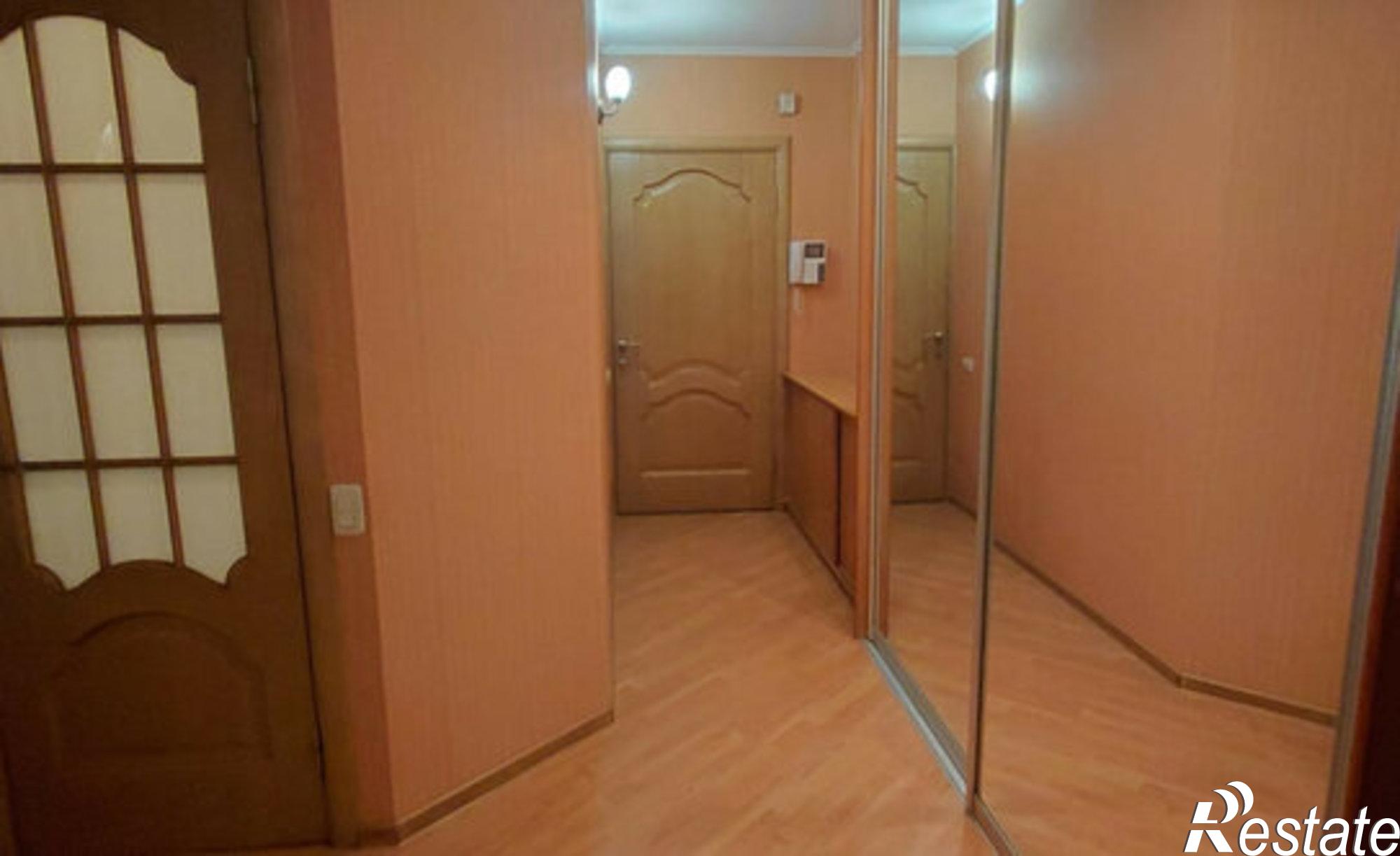 Купить квартиру за 12 300 000 рублей на ул Тургеневская, 37/18