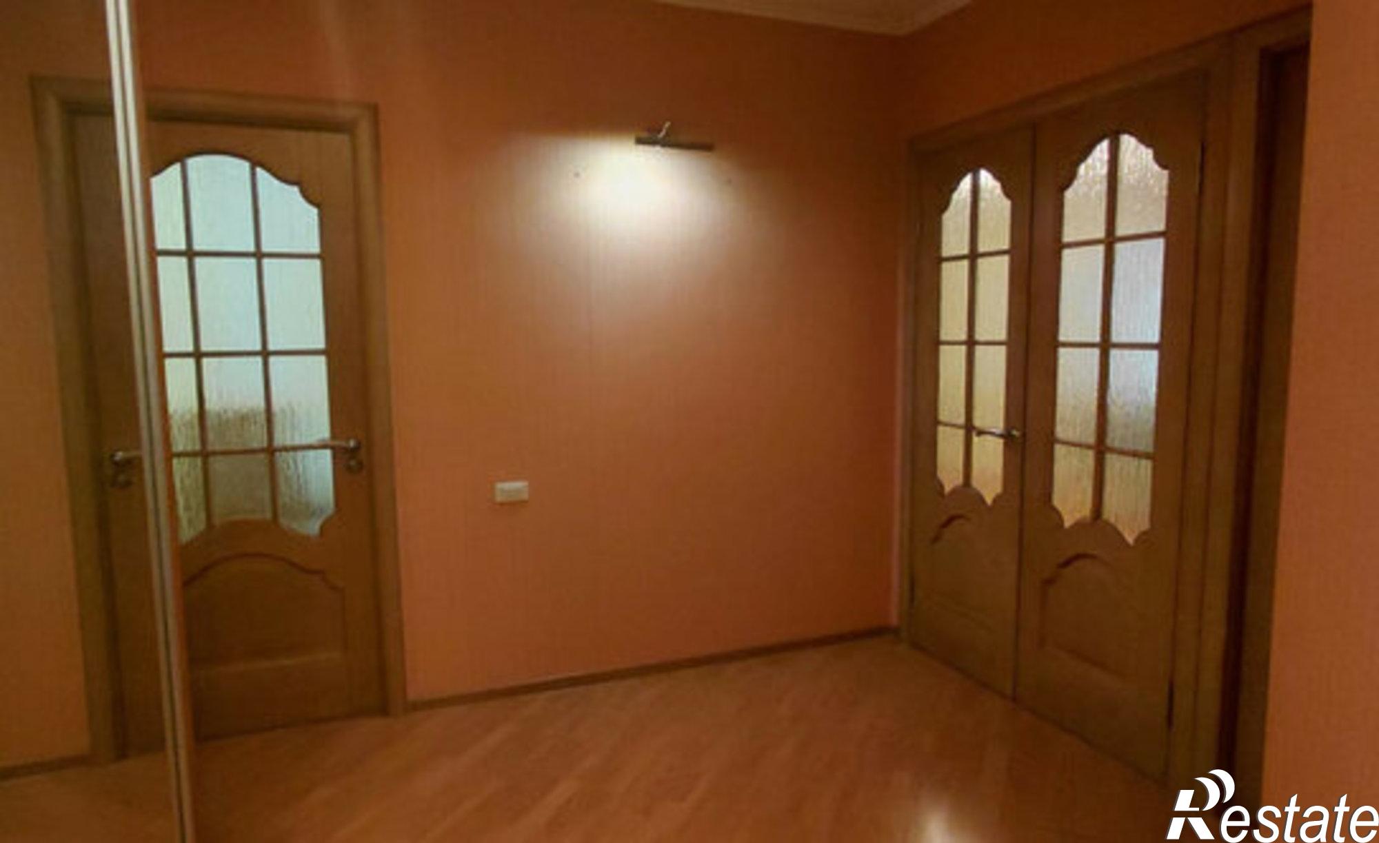 Купить квартиру за 12 300 000 рублей на ул Тургеневская, 37/18