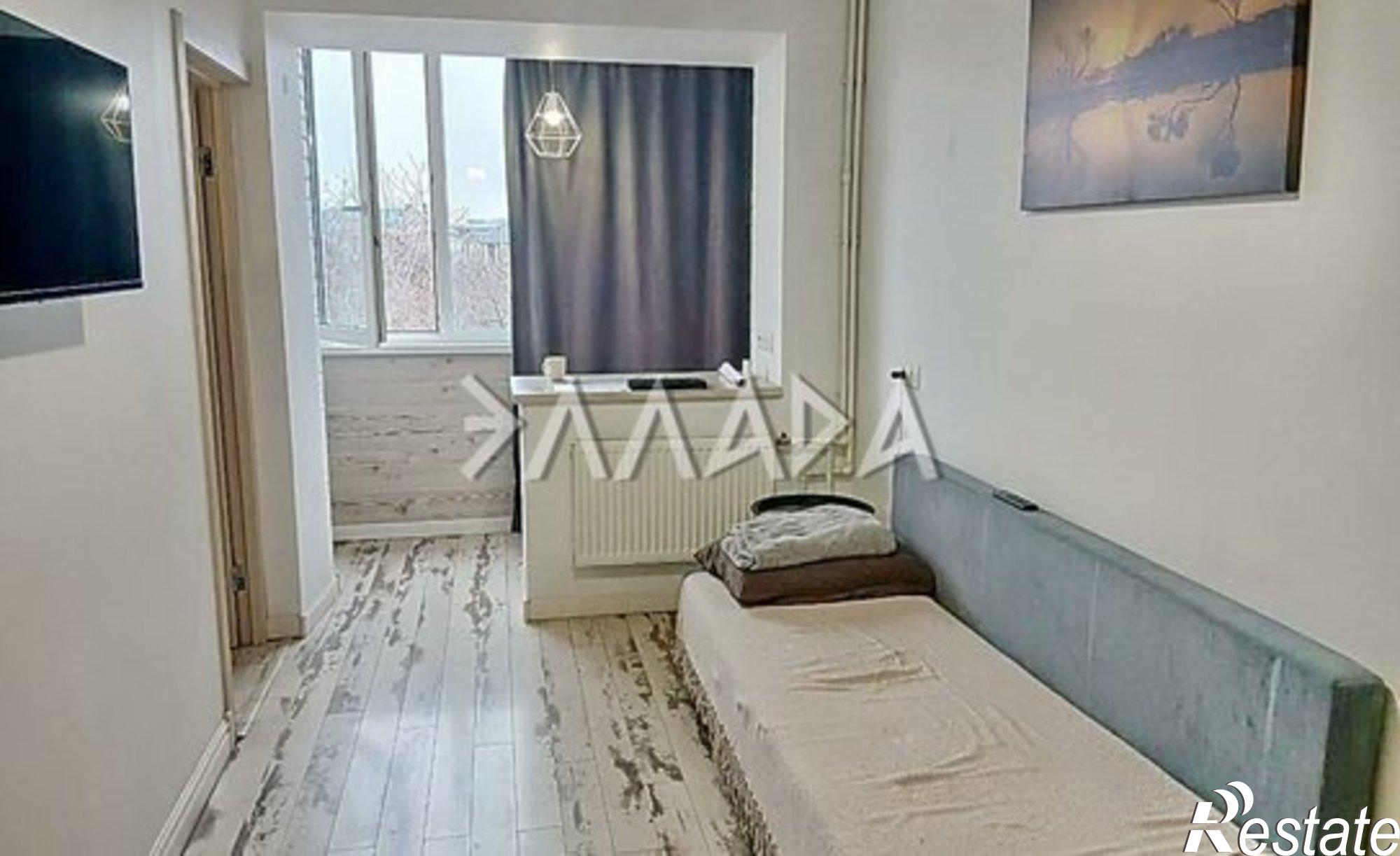 Купить квартиру за 3 500 000 рублей на ул Орбитальная, 15