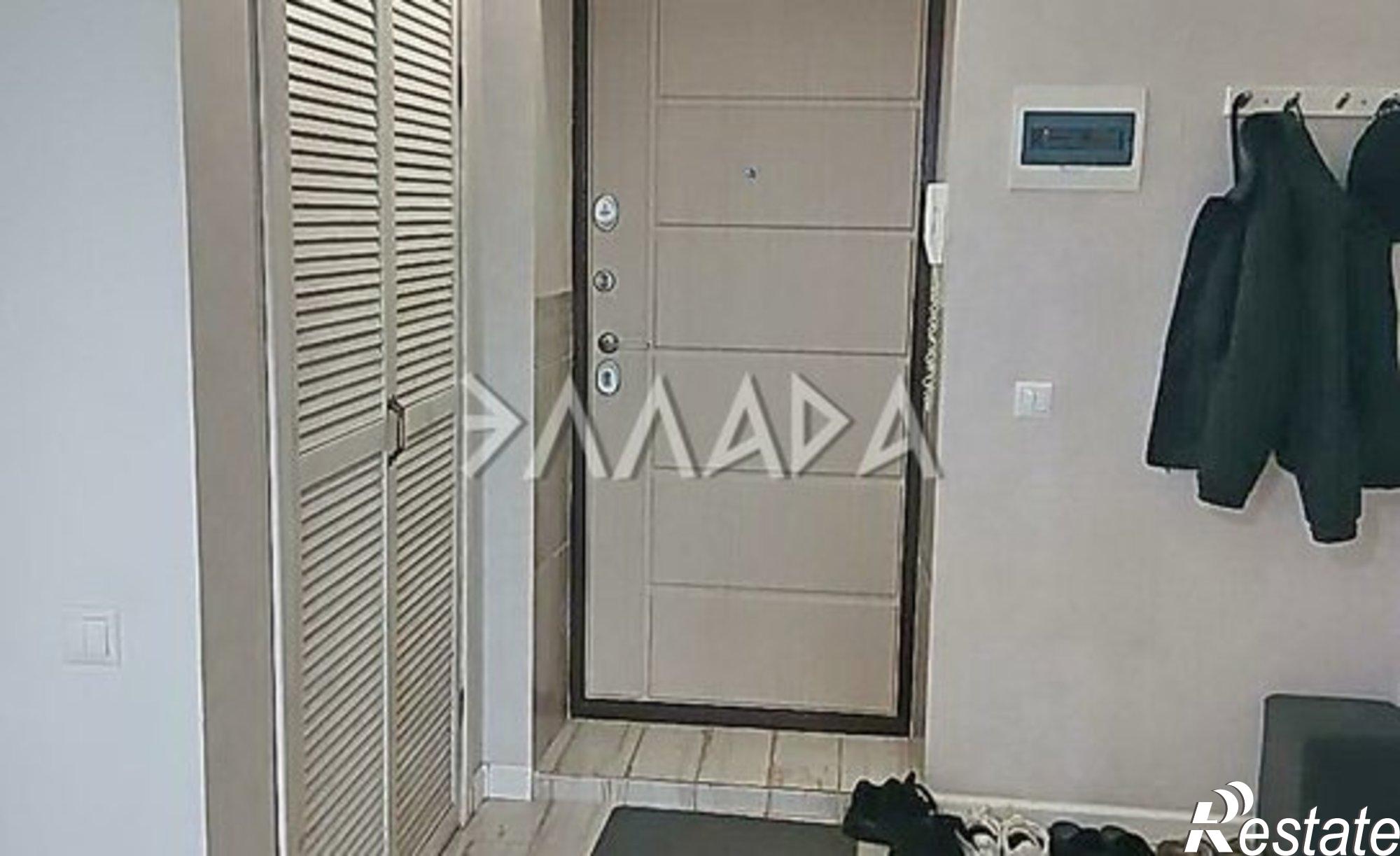 Купить квартиру за 3 500 000 рублей на ул Орбитальная, 15