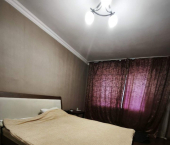 комната 52 кв м улица Варфоломеева, 248