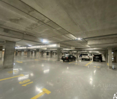 13 кв м Берберовская улица, 20