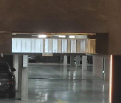 13 кв м ул Вересаева, 103В