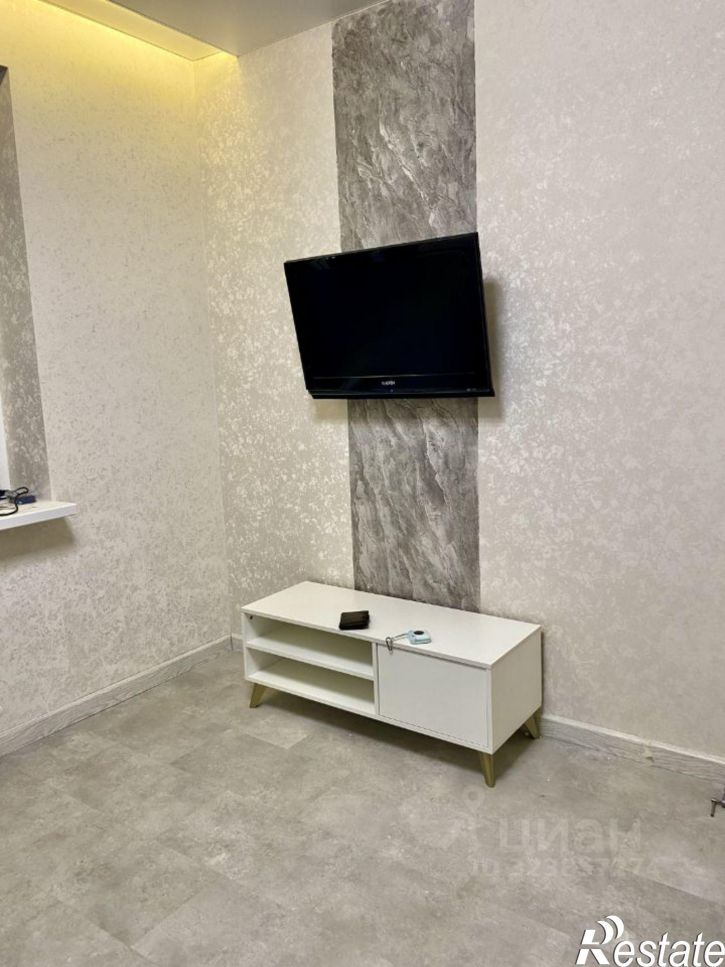 1-комн квартира Ахтарский переулок, 2,  д. 2