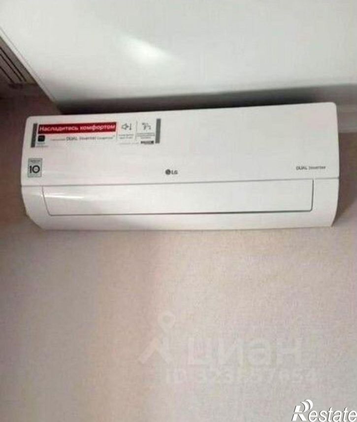 2-комн квартира проспект Королёва, 4 к1,  д. 4 к1