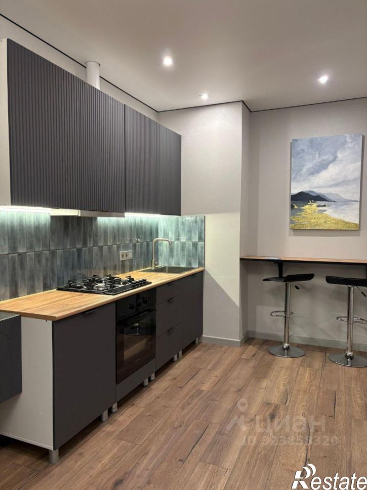 2-комн квартира улица Бориса Слюсаря, 23 с1,  д. 23 с1