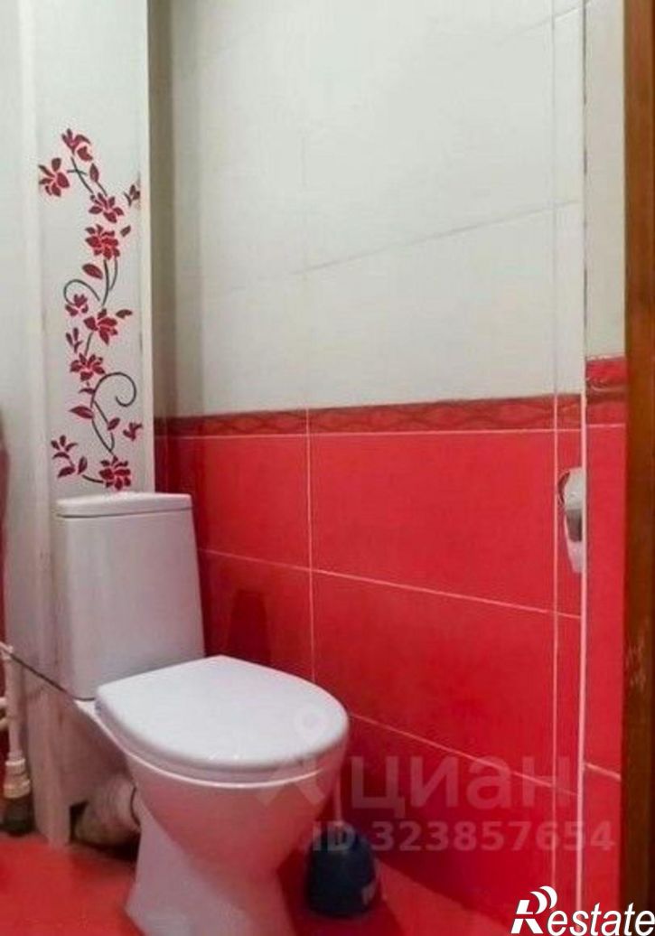 2-комн квартира проспект Королёва, 4 к1,  д. 4 к1