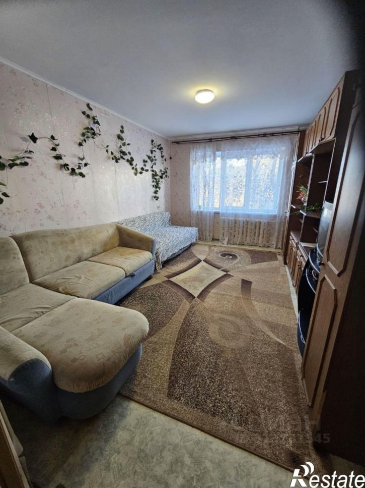 3-комн квартира ул Добровольского, 30,  д. 30