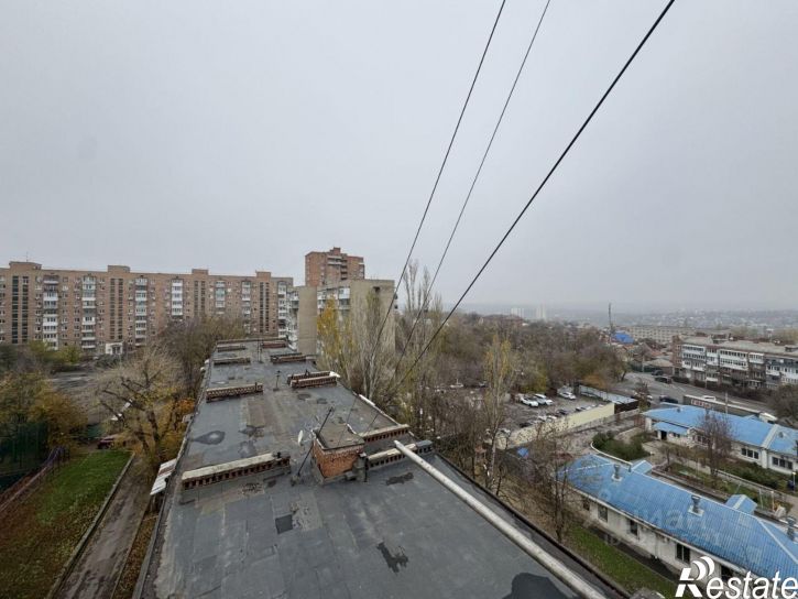 1-комн квартира пр-кт Ставского, 52,  д. 52