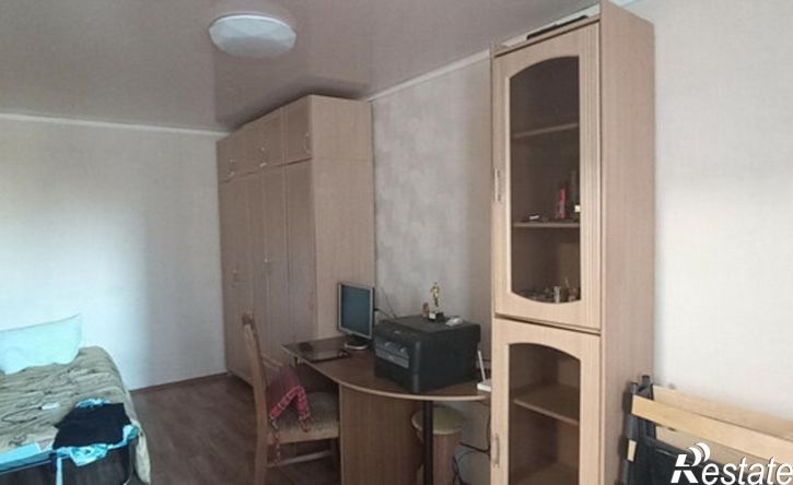 2-комн квартира Днепровский переулок, 108/1,  д. 108/1