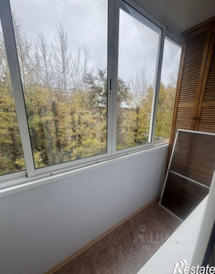 2-комн квартира пр-кт 40-летия Победы, 69/6,  д. 69/6