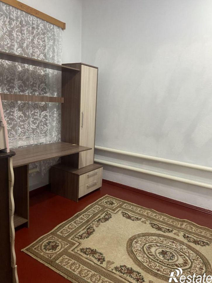 Коттедж/дом Крестьянский пер, 34,  д. 34