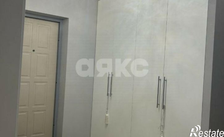 3-комн квартира Творческая улица, 9 с1,  д. 9 с1