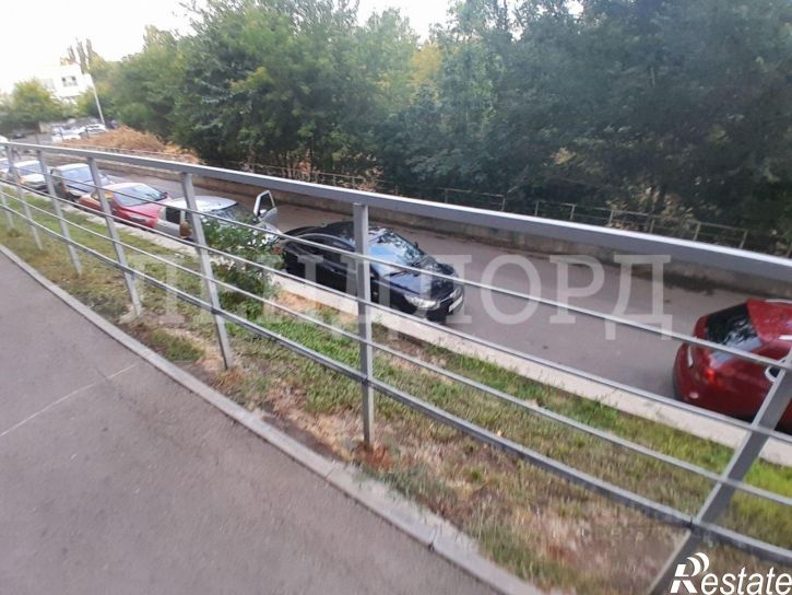 Помещение свободного назначения Элеваторный пер, 10,  д. 10