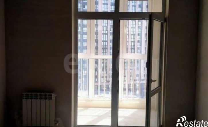 1-комн квартира ул Бориса Слюсаря, 21 2,  д. 21 2,  к. 2