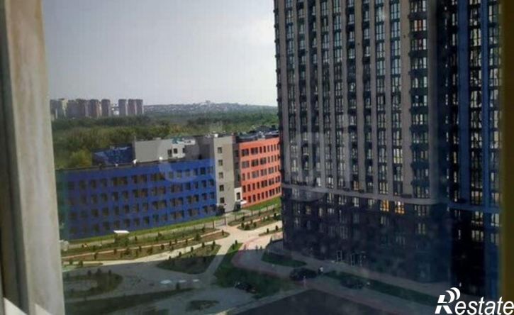 1-комн квартира ул Бориса Слюсаря, 21 2,  д. 21 2,  к. 2