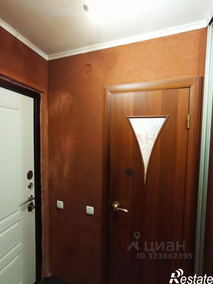 1-комн квартира ул Турмалиновская, 87/1,  д. 87/1