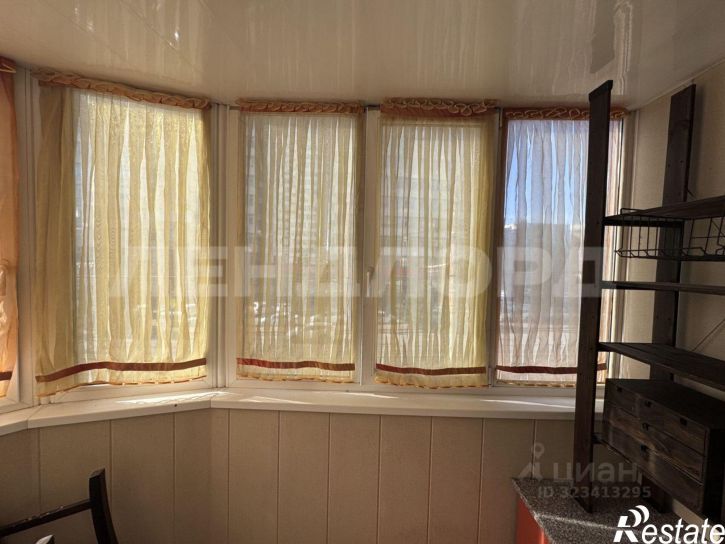 2-комн квартира ул Максима Горького, 13/56,  д. 13/56