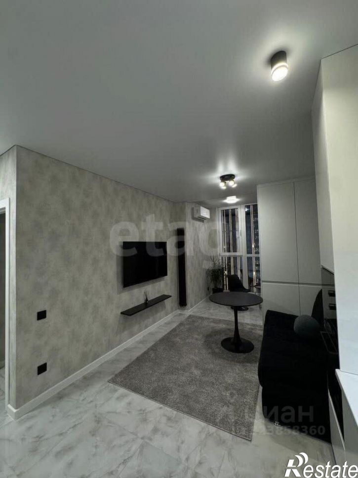 2-комн квартира улица Бориса Слюсаря, 23 с2,  д. 23 с2