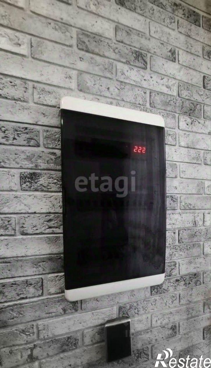 4-комн квартира Пушкинская улица, 139,  д. 139