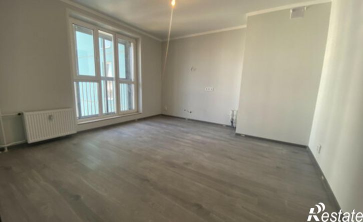 3-комн квартира ул Ткачева, 16,  д. 16