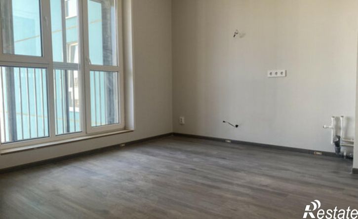 3-комн квартира ул Ткачева, 16,  д. 16