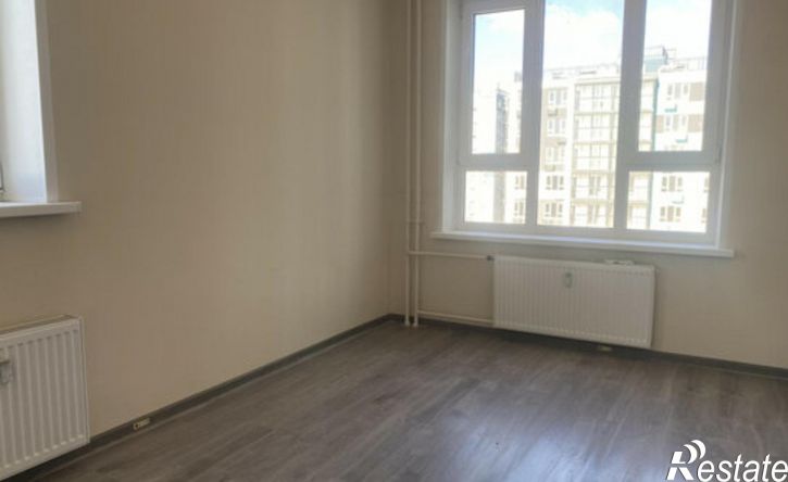 3-комн квартира ул Ткачева, 16,  д. 16