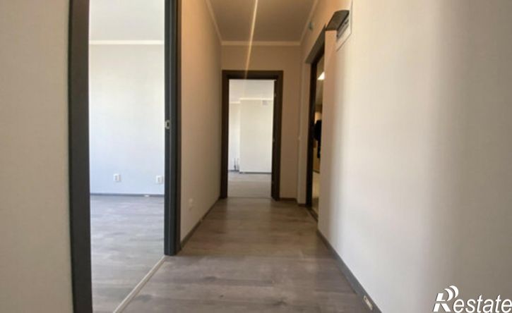 3-комн квартира ул Ткачева, 16,  д. 16