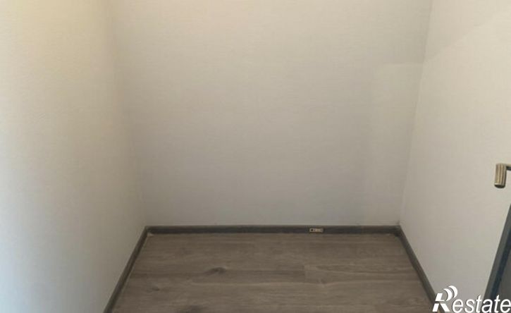 3-комн квартира ул Ткачева, 16,  д. 16