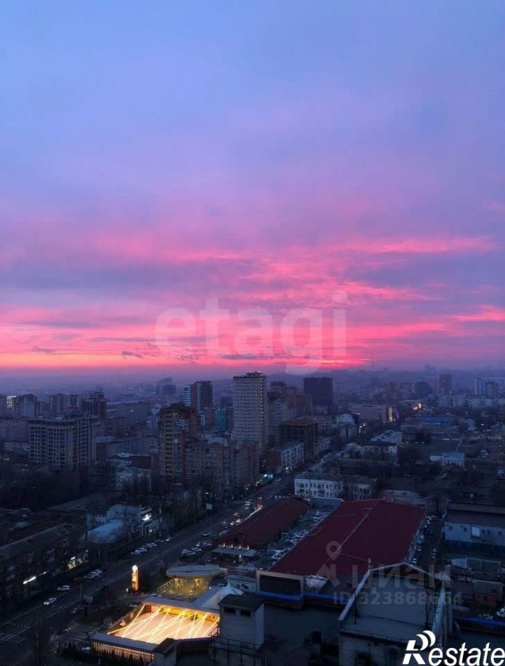 1-комн квартира ул Тельмана, 110 2,  д. 110 2,  к. 2