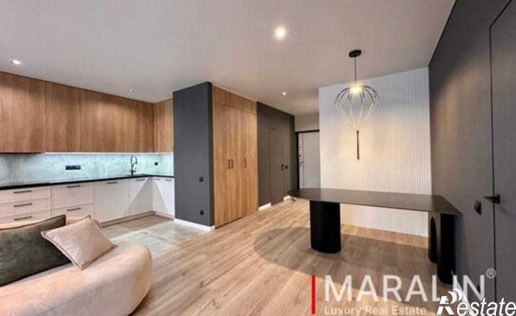 4-комн квартира Ворошиловский проспект, 82/4,  д. 82/4