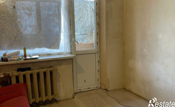 1-комн квартира улица Содружества, 37/2,  д. 37/2