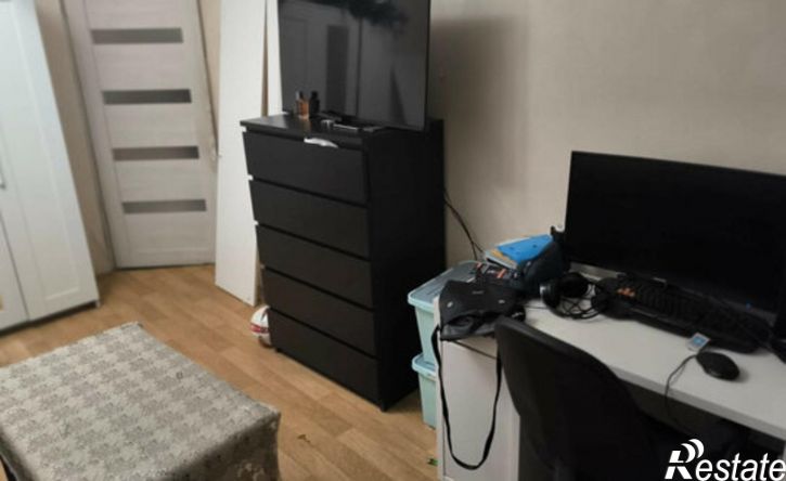 2-комн квартира ул Добровольского, 3/1,  д. 3/1