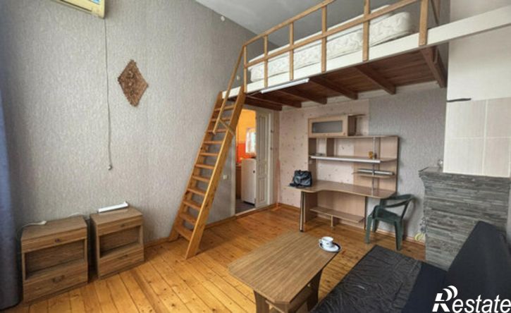 1-комн квартира пр-кт Чехова, 84,  д. 84