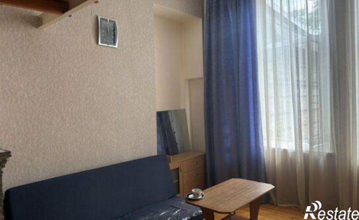 1-комн квартира пр-кт Чехова, 84,  д. 84