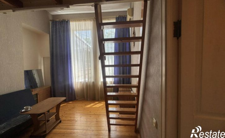 1-комн квартира пр-кт Чехова, 84,  д. 84