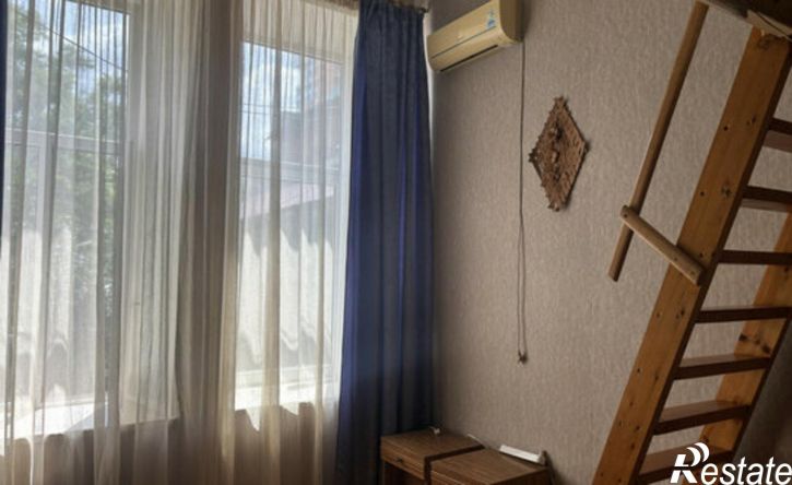 1-комн квартира пр-кт Чехова, 84,  д. 84