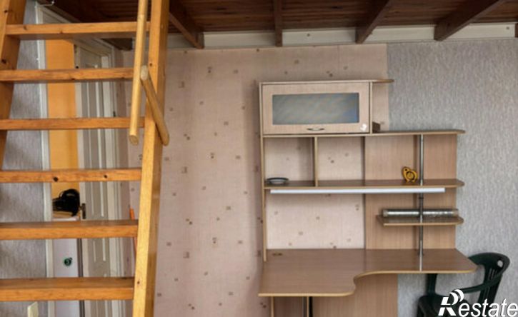 1-комн квартира пр-кт Чехова, 84,  д. 84