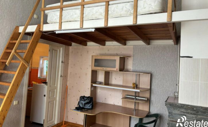 1-комн квартира пр-кт Чехова, 84,  д. 84