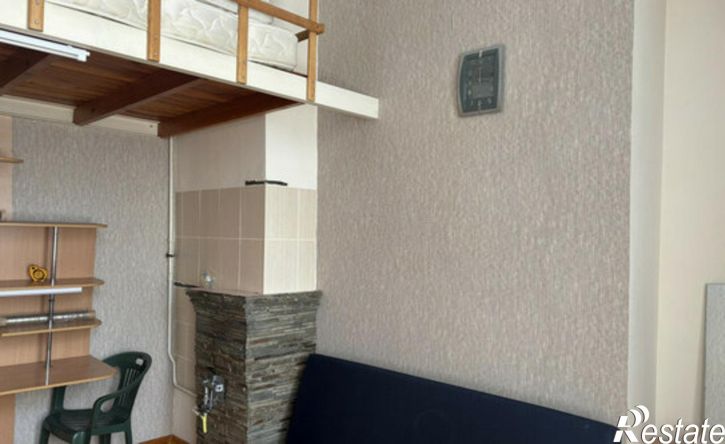 1-комн квартира пр-кт Чехова, 84,  д. 84