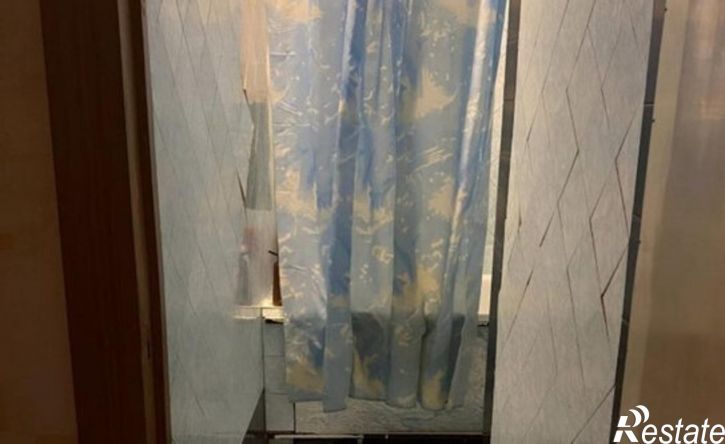 3-комн квартира ул Максима Горького, 195,  д. 195