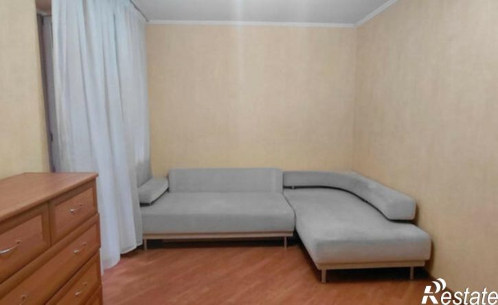 3-комн квартира ул Тургеневская, 37/18,  д. 37/18